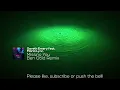 Gareth Emery feat. Maria Lynn - Missing You (Ben Gold Remix)