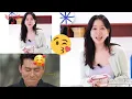Download Lagu So Sweet! Son Ye-jin Prepares Food for Her Husband Hyun Bin: “Honey, I’ll Bring This Home for You” 💖
