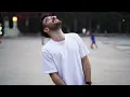 Download Lagu Een Video Voor Introverten