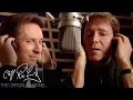 Download Lagu Cliff Richard \u0026 Helmut Lotti - Danny Boy (Official Video)
