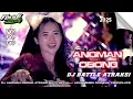 Download Lagu DJ ANOMAN OBONG BATTLE MIDDLE TASSO BUAT ATRAKSI KARNAVAL FULL ARANSEMEN ORIGINAL FENDICLAPS