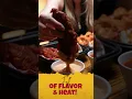 Nanus Hot Chicken