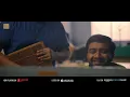 Vismay Patel - Main Toh Chala [Official Music Video]