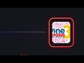One Praise 3 | Jesuit Music Ministry