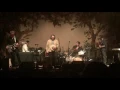 Wilco - Hummingbird - Moore Theatre - Seattle, WA - Sept 3 2016