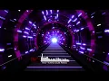 Inna - Yummy ( Dj.IsI Remix )