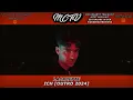 DEUTSCHRAP - RELEASES ➤ 27.12.2024 🚨💯 | 🔥MCTV | NEUE SONGS🔥