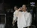 Faith No More - Epic (Phoenix Festival 1997)