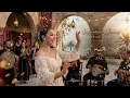 3AL 3EIN - Bessan Ismail / بيسان اسماعيل - عالعين ❤️ | New Arabic Songs 2026