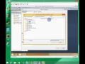4 Hyper V SQL Server - Mounting AdventureWorks2012 on SQL Serv 2012 Win 8 virtual machine
