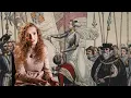 Queen Elizabeth I Queen Mary A Tale of Two Sisters