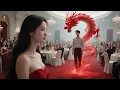 Download Lagu 拜金女瞧不起小伙，豈料他竟是隱藏大佬！徒手製造核彈級武器震驚全場，美女總裁當場淪陷，主動求嫁！！#短劇 #爽文 #逆襲 #男頻