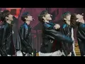 [STAGE] CLOSE YOUR EYES - 'Drop That!' @'256th Note' Comeback Live