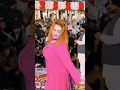 Download Lagu (Rimal Shah)❤️Zara jhoom jhoom #viralvideo #foryou #trending #actress #music #shorts #song