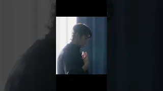 لقد تدربت كثيرا الليلة الماضية رومانسي Chinesedrama جميلة مثلك 