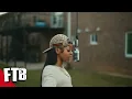 Ann Marie - B.A.N | From The Block Performance 🎙