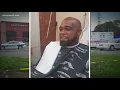 Download Lagu 911 calls detail the moments after Julius Sampson of Winston-Salem was shot at BJ's Brewhouse