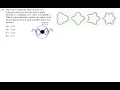 AP Physics 2 - Physics Multiple Choice Practice