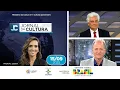 Download Lagu JORNAL DA CULTURA | 15/09/2025