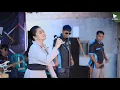 Download Lagu FILLA THALIA ~ OJO DIBANDINGKE ~ REYNO MUSIC (live) sumber Mulyo Gambiran
