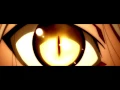 Lagu Bakemonogatari Amv - Reality Rotation