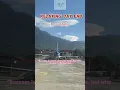 Download Lagu Titeni lan enteni lagu viral Denny Caknan, Jayapura Airport with Bo Bennet quote \