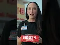 H-E-B Bakery Macarons To Texas With Love