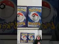 Is Your Van Gogh Pikachu with Grey Felt Hat Fake