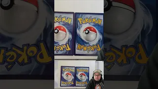 Is Your Van Gogh Pikachu with Grey Felt Hat Fake