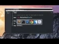 Quick install Phalcon 2 on MAC with XAMPP