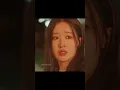 Download Lagu main chahun tujhe kisi aur Ko tu chahe Yaara #mydemon ✨💕 #jeongguwon #jingayeong ❤️