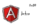 Introducing the AngularJS Javascript Framework - XSS with AngularJS 0x00