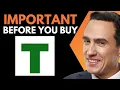 Tom s Planner Review 12 Things You Need To Know Before Buying Best Project Management Software