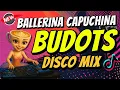 Download Lagu BALLERINA CAPUCHINA - TIKTOK BUDOTS 2025 - DJ JOHNREY DISCO REMIX