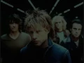 Download Lagu Bon Jovi - It´s my life (unplugged) /w lyrics [HQ]