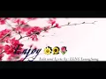 Download Lagu Sayonara Teiwanaiyo さようならって言わないよ (Hirakana, Romanji, Khmer Sub)