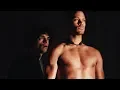 EQUUS Trailer Stratford East