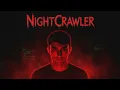 This Tool Changes Bug Bounty Forever NightCrawler Automated JS Recon