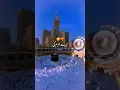 Download Lagu https://youtube.com/shorts/rfyZWOoT8pI?si=bNsjO0xPa36veZs5