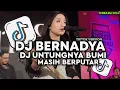 Download Lagu DJ UNTUNGNYA BUMI MASIH BERPUTAR TIKTOK | DJ UNTUNGNYA HIDUP HARUS TETAP BERJALAN VIRAL TIKTOK
