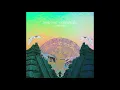 Manu Chao - Desaparecido (Dj Emir Remix)