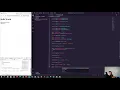 Javascript - Arrays Methods Iteration Sorting