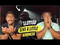 Download Lagu Lloyiso - Give A Little Kindness (Choir Version) ft. Edenglen High School Reaction!