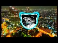Download Lagu DJ NOKIA DERING REMIX RINGTONE NOKIA VIRAL TIKTOK FULL BASS 2017