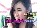 Download Lagu BAHTERA CINTA - DOA AYUMI ft CAK ROT - KALIMBA MUSIK - LIVE GATAK SUKOHARJO 2017
