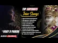 Top Superhit Jain Songs | Vicky D Parekh | Audio Jukebox | Latest Jain Bhajans  | | Jain Stavans