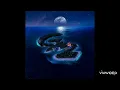 Elegante (Audio Oficial) - De La Ghetto ft Mora | MOONLIGHT