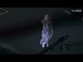 【4K】【HDR】【Hi Res】【四季与你】黄霄雲宇宙无敌号2025巡回演唱会上海站