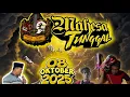Download Lagu LIVE JARANAN MAHESA TUNGGAL NGROTO PUJON MALANG