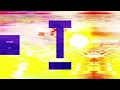 KC Lights - Girl (Extended Mix)